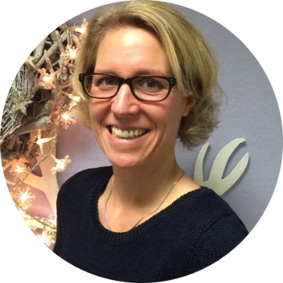 Profile picture for user maren3